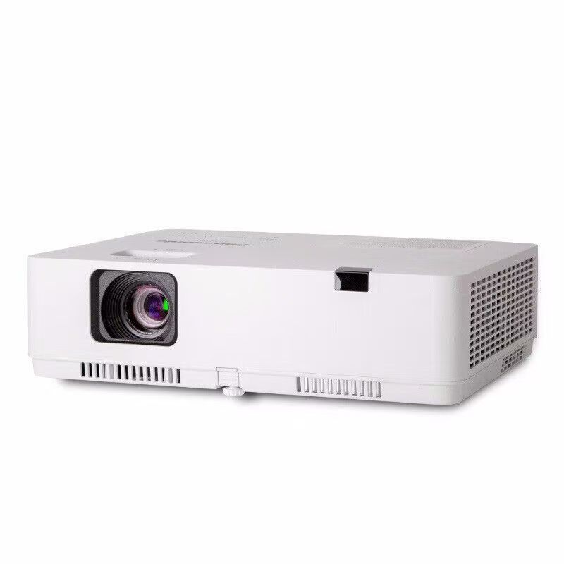 山东松下PT-XW401C